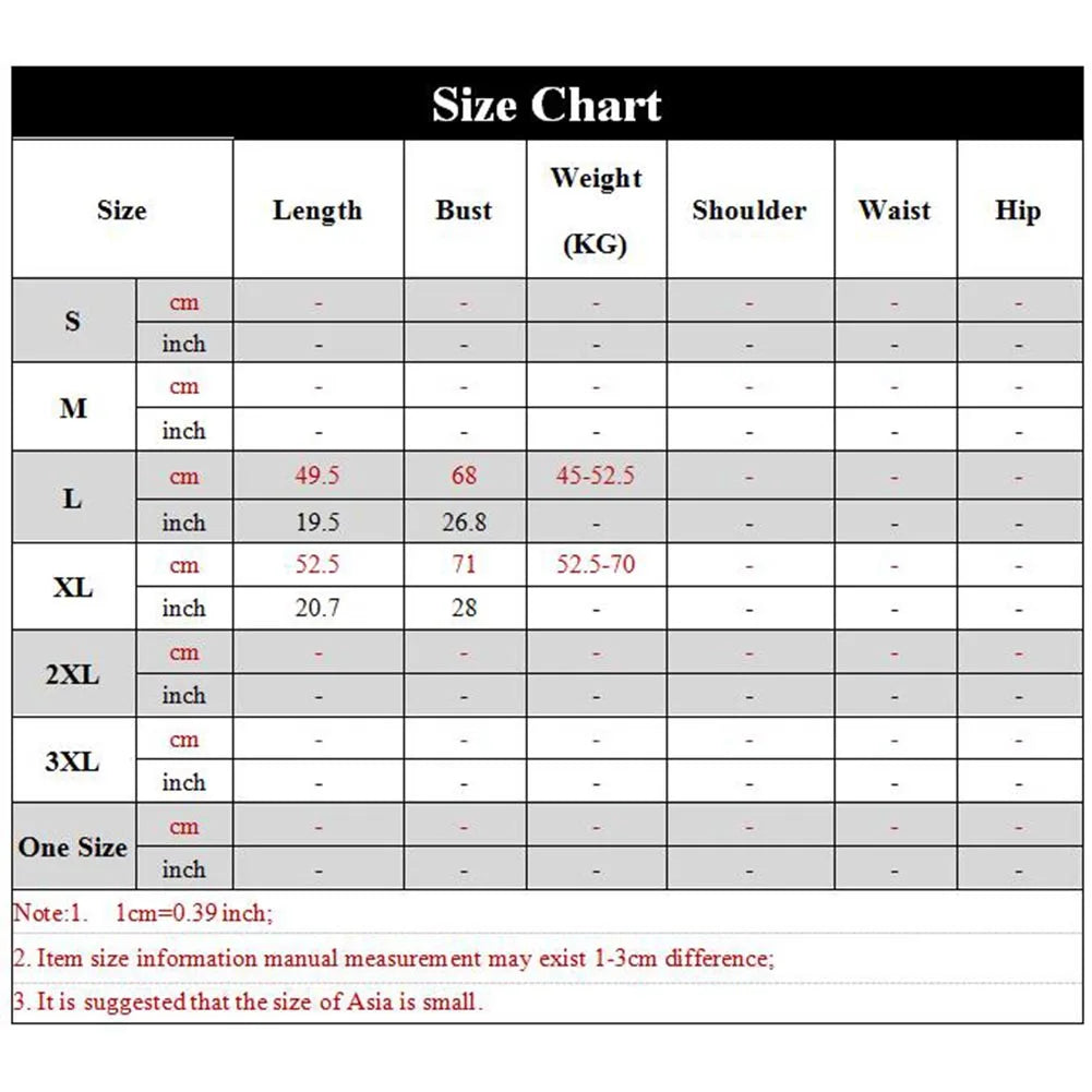 Summer Sexy Black Tank Top Women Sleeveless T-Shirt Fitness Sport Vest Tank Top Simple Solid Thin Camisole Female Undies